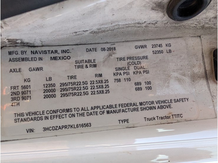 2019-international-lt-image-28