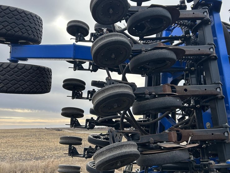 new-holland-p2080-image-78