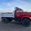 1986-gmc-c7000-truck-image-7