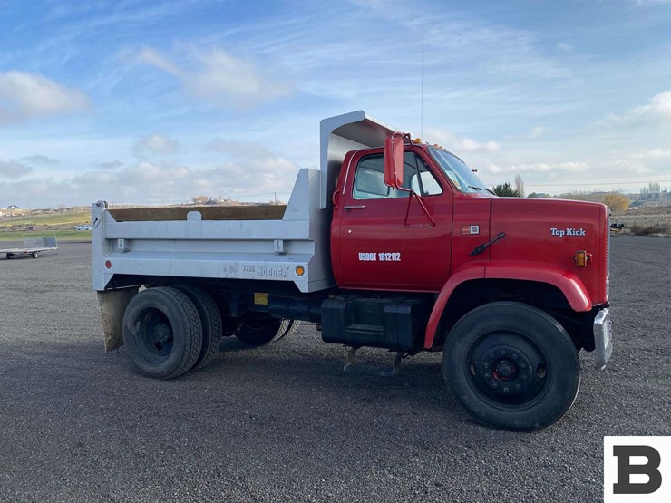 1986-gmc-c7000-truck-image-7