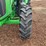 2018-john-deere-5090m-image-9