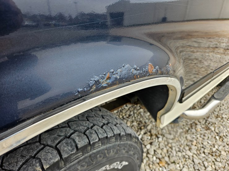 1989-ford-bronco-image-57