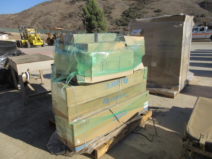 bosch-&-gree-ductless-a/c-condensers,-image-2