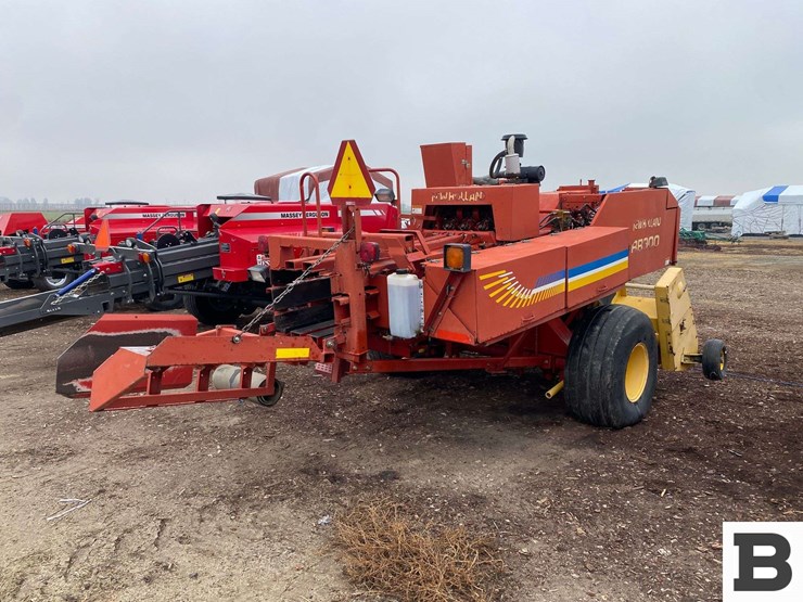 2002-new-holland-bb900-image-4