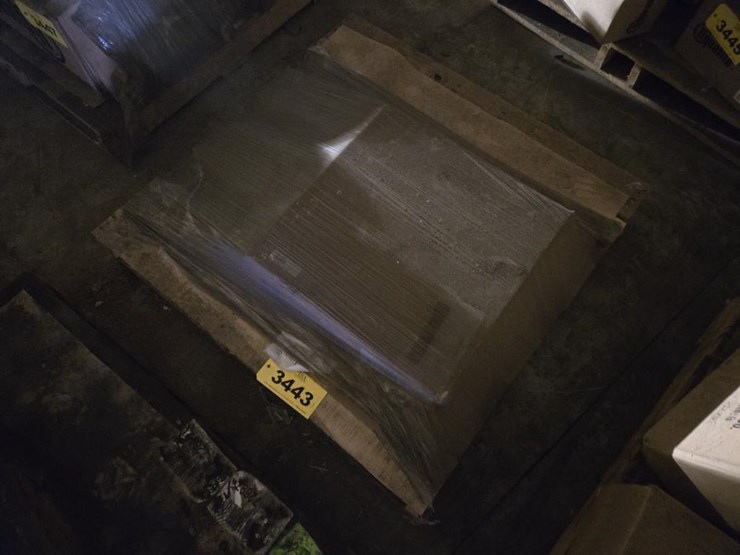 #3443-•-liquatite-3/4"x100'-roll-image-4