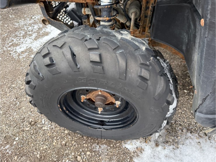 2019-polaris-ranger-570-efi-image-12