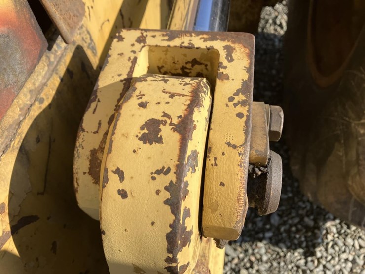 caterpillar-535b-image-16