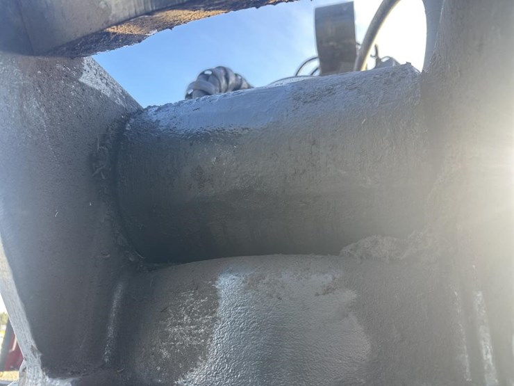 ponsse-bear-image-52