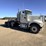 #1972-•-2008-international-eagle-day-cab-truck-tractor-image-7
