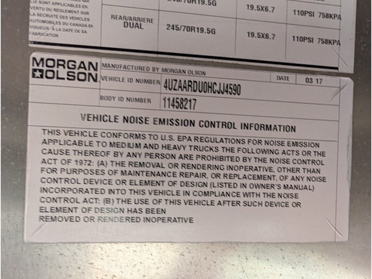 2017-freightliner-mt55-image-20