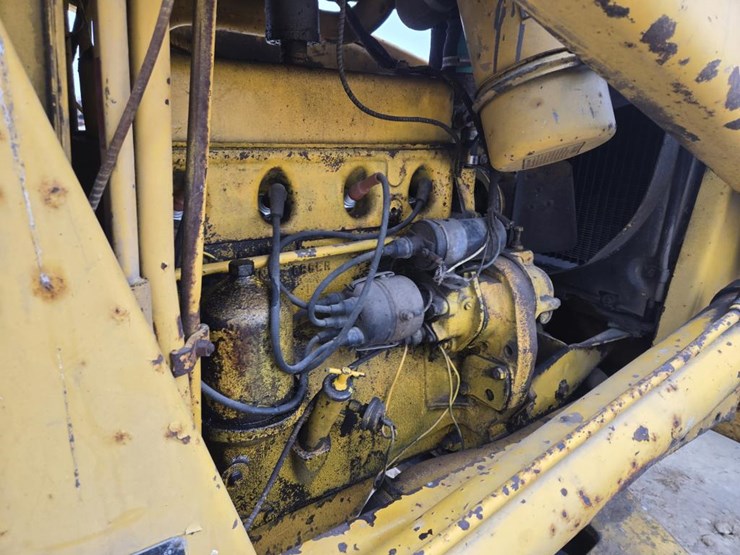 international-3514-image-16