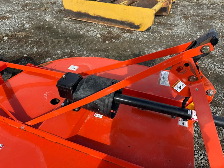 land-pride-rcr1260-image-15