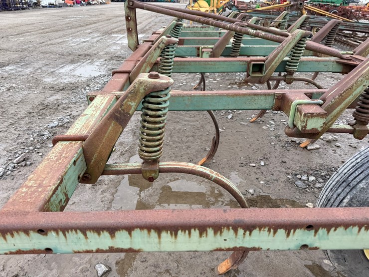 john-deere-1600-image-13