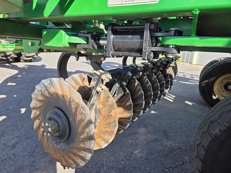 great-plains-2400-image-18