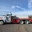 kenworth-w900a-image-3
