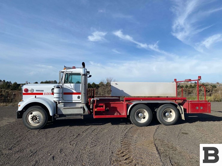 kenworth-w900a-image-3