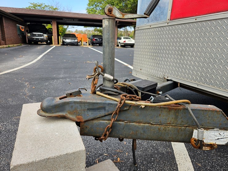 #21238-•-2003-20'-cargo-trailer-image-16