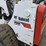 2020-bobcat-t740-image-20