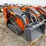 #99-•-2024-hurricane-hrc700-stand-on-skid-steer-loader-zj2024070171-inv#33623-image-3