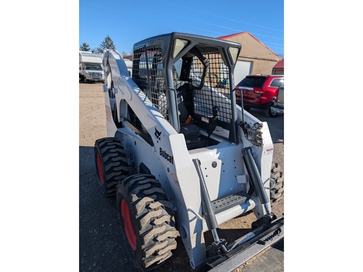 bobcat-s300-image-14