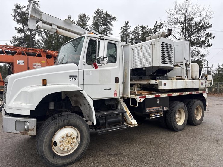 2002-caterpillar-3126-image-1