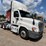 2016-freightliner-ca125-day-cab-image-6