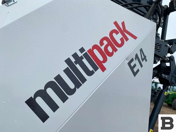 2023-arcusin-e14-multipack-bale-bundler---wapato,-wa-image-26