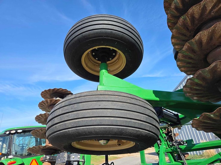 great-plains-2400-image-15