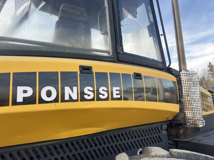 ponsse-ergo-image-21