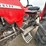 #49-•-massey-ferguson-175-tractor-9aii3055-inv#34005-image-23