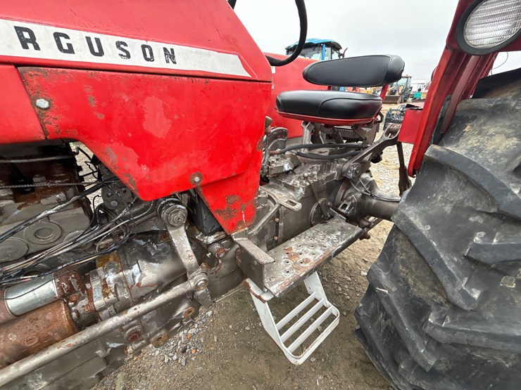 #49-•-massey-ferguson-175-tractor-9aii3055-inv#34005-image-23