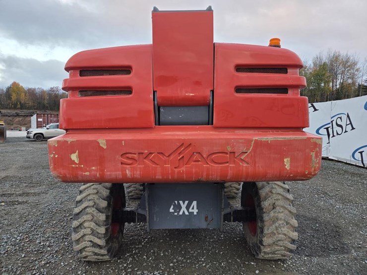 skyjack-sj66t-image-4