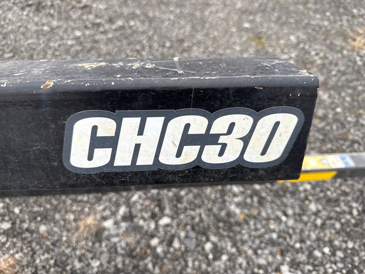 horst-welding-chc30-image-13