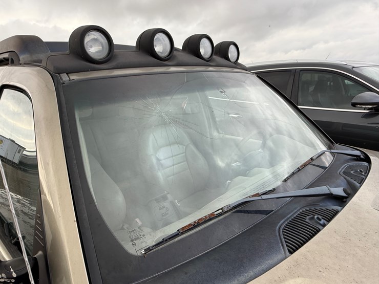 2004-jeep-liberty-image-9