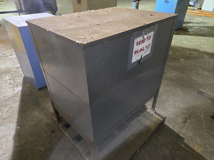 #3481-•-approx.-41"x29"x26"-(10)-drawer-cabinet-image-4