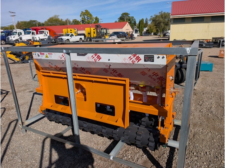 landhonor-3-point/skid-steer-no-till-seed-drill-image-5