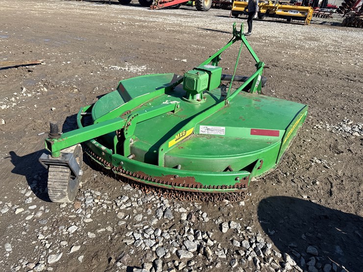 john-deere-mx6-image-5