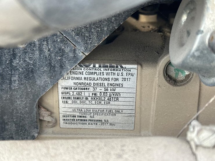 2018-altec-dc1317-image-17