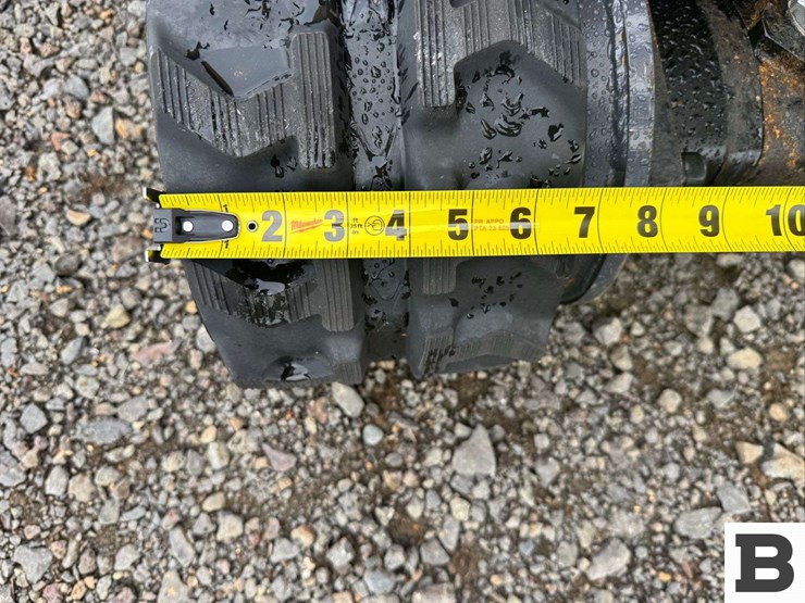 2025-cfg-industrial-qk20r-mini-excavator-image-15