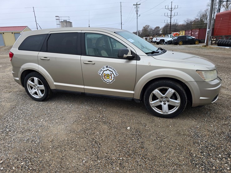2009-dodge-journey-image-26