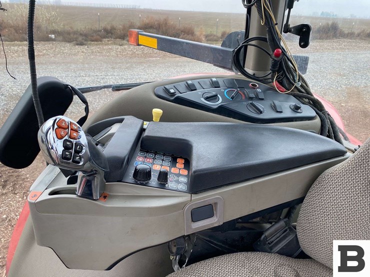 2011-case-ih-315-magnum-tractor---wapato,-wa-image-68