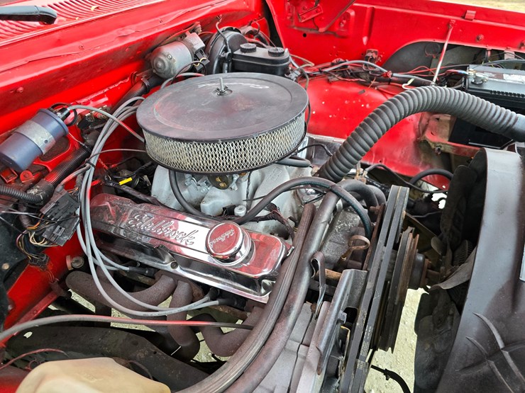 1986-dodge-ram-charger-image-42