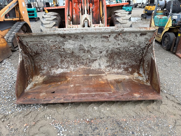 2007-volvo-l45b-image-33