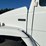 2002-freightliner-fl70-image-12