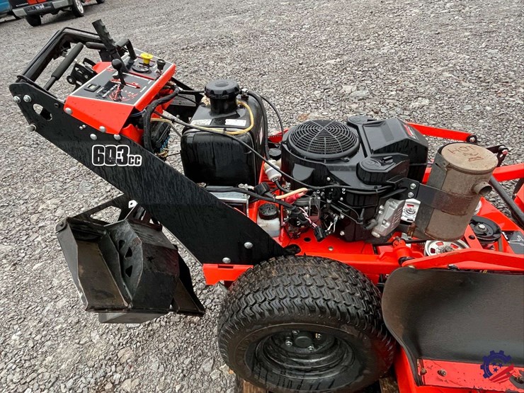 2023-bad-boy-603cc-/-48”-stand-up-lawn-mower-image-21