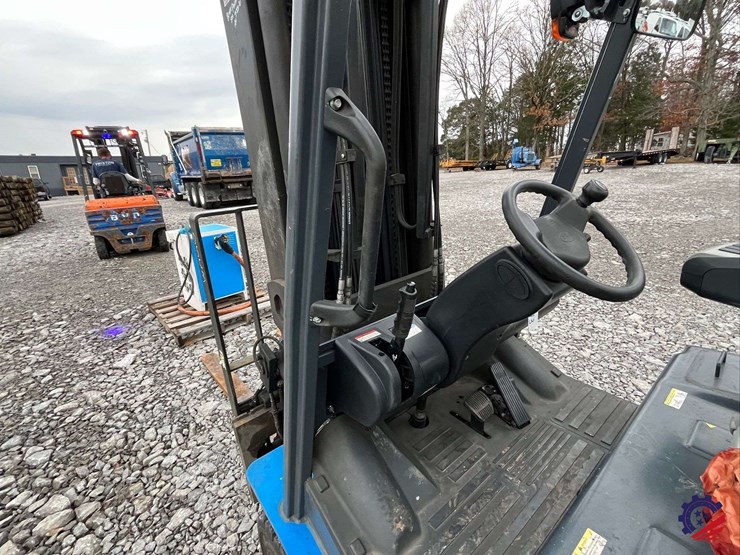byd-ecb27c-forklift-electric-image-21