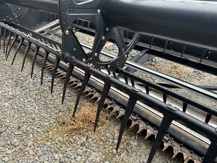 mac-don-fd75-image-52