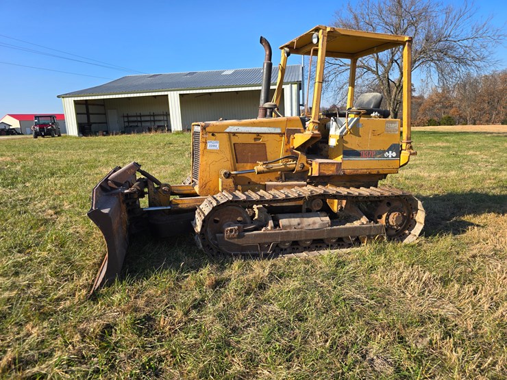 komatsu-d37p-2-image-7