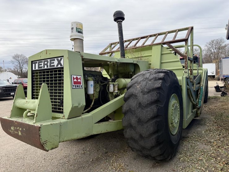 terex-ts14b054-image-7