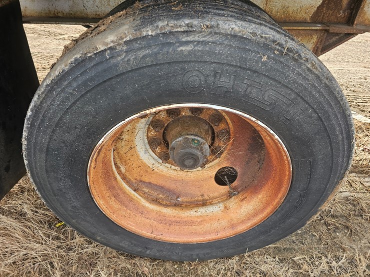 1995-lufkin-flatbed-image-49